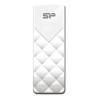 Silicon Power Ultima U03 16GB