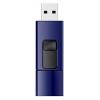 Silicon Power Ultima U05 8GB