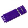 Smartbuy 8 GB Quartz Violet (SB8GBQZ-V)
