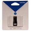 SmartBuy BIZ 32GB