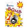 SmartBuy Bomb 8GB