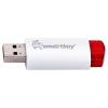 SmartBuy Click 8GB