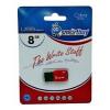 SmartBuy Cobra 8GB
