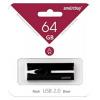 SmartBuy Comet 64GB