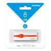 SmartBuy Comet 8GB