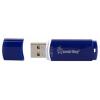 SmartBuy Crown USB 3.0 32GB