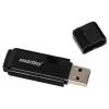 SmartBuy Dock 16GB