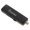 SmartBuy Double 32GB