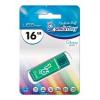 SmartBuy Glossy 16GB