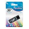 SmartBuy Glossy 32GB