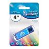SmartBuy Glossy 4GB