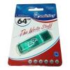 SmartBuy Glossy 64GB