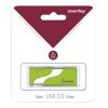 SmartBuy Hatch 8GB
