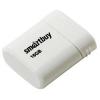 SmartBuy Lara 16GB