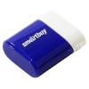 SmartBuy Lara 32GB