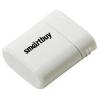 SmartBuy Lara 8GB