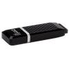 SmartBuy Quartz 4GB