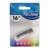 SmartBuy V-Cut 16GB