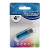 SmartBuy V-Cut 4GB