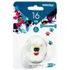 SmartBuy Wild series Bone 16GB