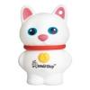 SmartBuy Wild Series Catty 16GB