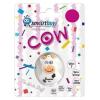 SmartBuy Wild Series Cow 8GB