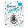 SmartBuy Wild Series Hippo 16GB