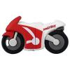SmartBuy Wild series Motobike 8GB