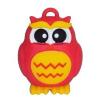 SmartBuy Wild Series Owl 8GB