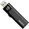 Sony 16 GB Micro Vault Ultra USM16GN
