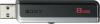 Sony 8 GB Micro Vault Midi