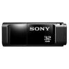 Sony USM32X