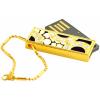 StyleFlash 8 GB Gold