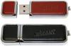 TakeMS 16 GB MEM-Drive Leather