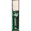 TakeMS 16 GB MEM-Drive LumX Green