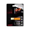 TakeMS 16 GB MEM-Drive LumX Orange 115876