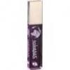 TakeMS 16 GB MEM-Drive LumX Violet