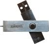 TakeMS 16 GB MEM-Drive Mini Metal