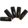 TakeMS 16 GB MEM-Drive Selection Black/Yellow