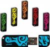 TakeMS 16 GB MEM-Drive Tribal