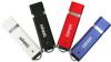 TakeMS 32 GB MEM-Drive Easy II