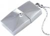 TakeMS 8 GB MEM-Drive Diamond