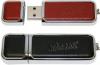 TakeMS 8 GB MEM-Drive Leather