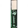 TakeMS 8 GB MEM-Drive LumX Green