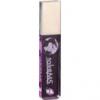 TakeMS 8 GB MEM-Drive LumX Violet