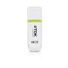 TDK 16 GB TF10 White