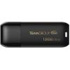 TEAM 128 GB C175 (TC1753128GB01)