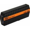TEAM 16 GB C101 Orange