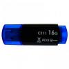 TEAM 16 GB C111 Blue TC11116GL01