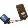TEAM 16 GB C118 Brown